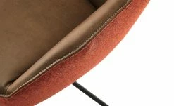 KOINOR Polsterstuhl Movy | Muskat (Braun) / Braun 4 KOINOR Polsterstuhl Movy | Muskat (Braun) / Braun -Stühle Verkäufe 2022 16300579 2 202209231236