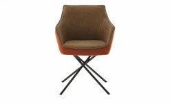 KOINOR Polsterstuhl Movy | Muskat (Braun) / Braun 5 KOINOR Polsterstuhl Movy | Muskat (Braun) / Braun -Stühle Verkäufe 2022 16300579 3 202209231236