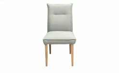 Woodford Polsterstuhl Bolle | Mint (Hellgrün) -Stühle Verkäufe 2022 16300735 2 202209231236