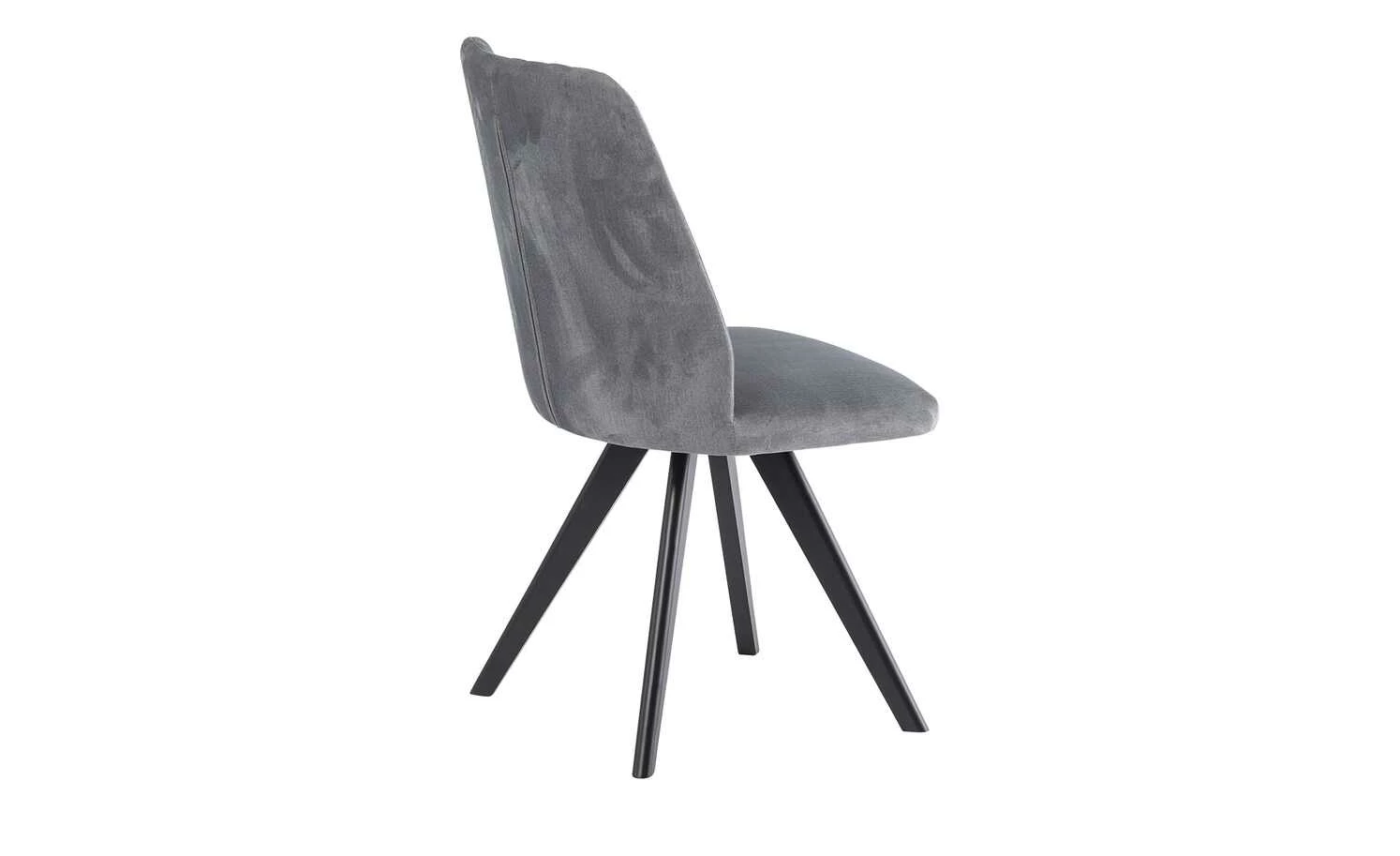 Woodford Polsterstuhl Eloy Woodford Polsterstuhl Eloy | Grau Nein Nein -Stühle Verkäufe 2022 16300749 2 202209232232