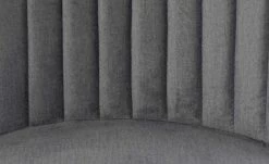 Woodford Polsterstuhl Eloy | Grau Nein Nein 3 Woodford Polsterstuhl Eloy | Grau Nein Nein -Stühle Verkäufe 2022 16300749 3 202209232232