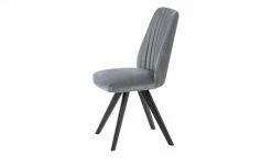 Woodford Polsterstuhl Eloy | Grau Nein Nein 4 Woodford Polsterstuhl Eloy | Grau Nein Nein -Stühle Verkäufe 2022 16300749 4 202209232232