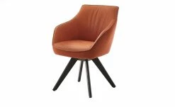 KOINOR Polsterstuhl Movy | Fire (Cognac) / Cognac Nein 3 KOINOR Polsterstuhl Movy | Fire (Cognac) / Cognac Nein -Stühle Verkäufe 2022 16300798 2 202209231236