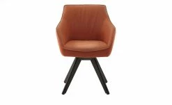 KOINOR Polsterstuhl Movy | Fire (Cognac) / Cognac Nein 6 KOINOR Polsterstuhl Movy | Fire (Cognac) / Cognac Nein -Stühle Verkäufe 2022 16300798 5 202209231236