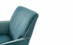 KOINOR Polsterstuhl Cocoon | Türkis / Blau Ja 8 KOINOR Polsterstuhl Cocoon | Türkis / Blau Ja -Stühle Verkäufe 2022 16300864 6 202209231236
