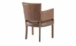 Polsterstuhl Newark 3 Polsterstuhl Newark -Stühle Verkäufe 2022 20401490 1 202007080902