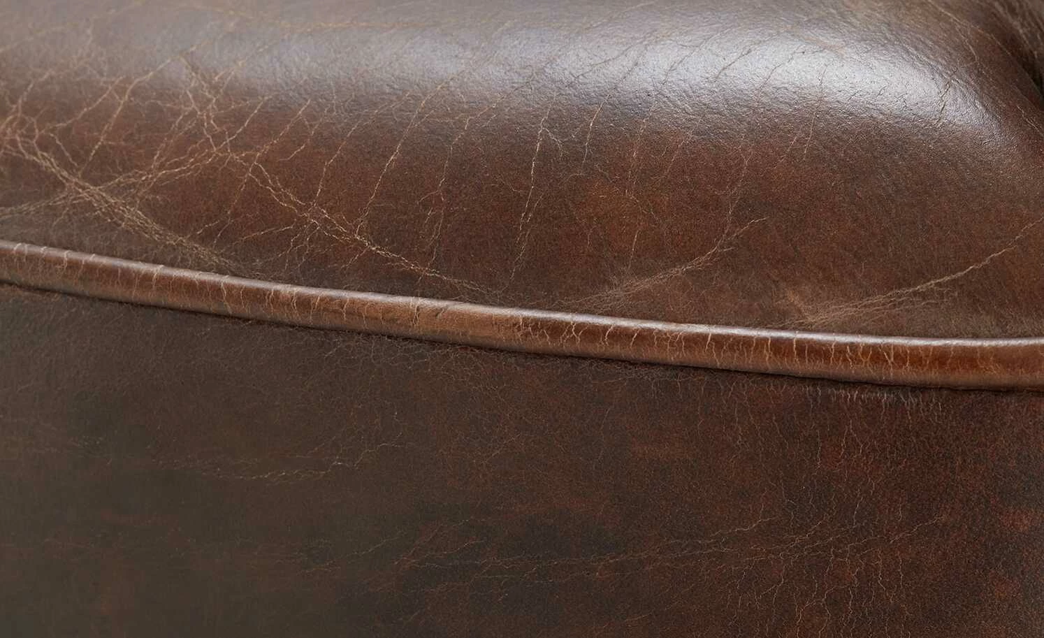 Polsterstuhl Newark Polsterstuhl Newark -Stühle Verkäufe 2022 20401490 2 202007080902