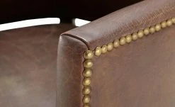 Polsterstuhl Newark 6 Polsterstuhl Newark -Stühle Verkäufe 2022 20401490 4 202007080902