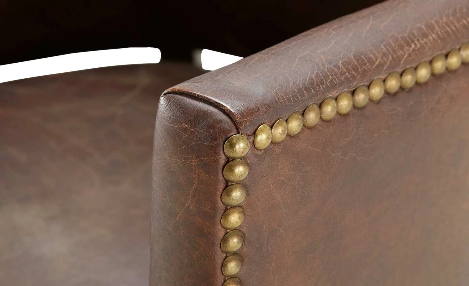 Polsterstuhl Newark Polsterstuhl Newark -Stühle Verkäufe 2022 20401490 4 202007080902