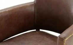 Polsterstuhl Newark 7 Polsterstuhl Newark -Stühle Verkäufe 2022 20401490 5 202007080902