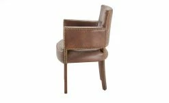 Polsterstuhl Newark 9 Polsterstuhl Newark -Stühle Verkäufe 2022 20401490 7 202007080902