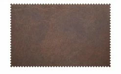 Polsterstuhl Newark 10 Polsterstuhl Newark -Stühle Verkäufe 2022 20401490 8 202007080902