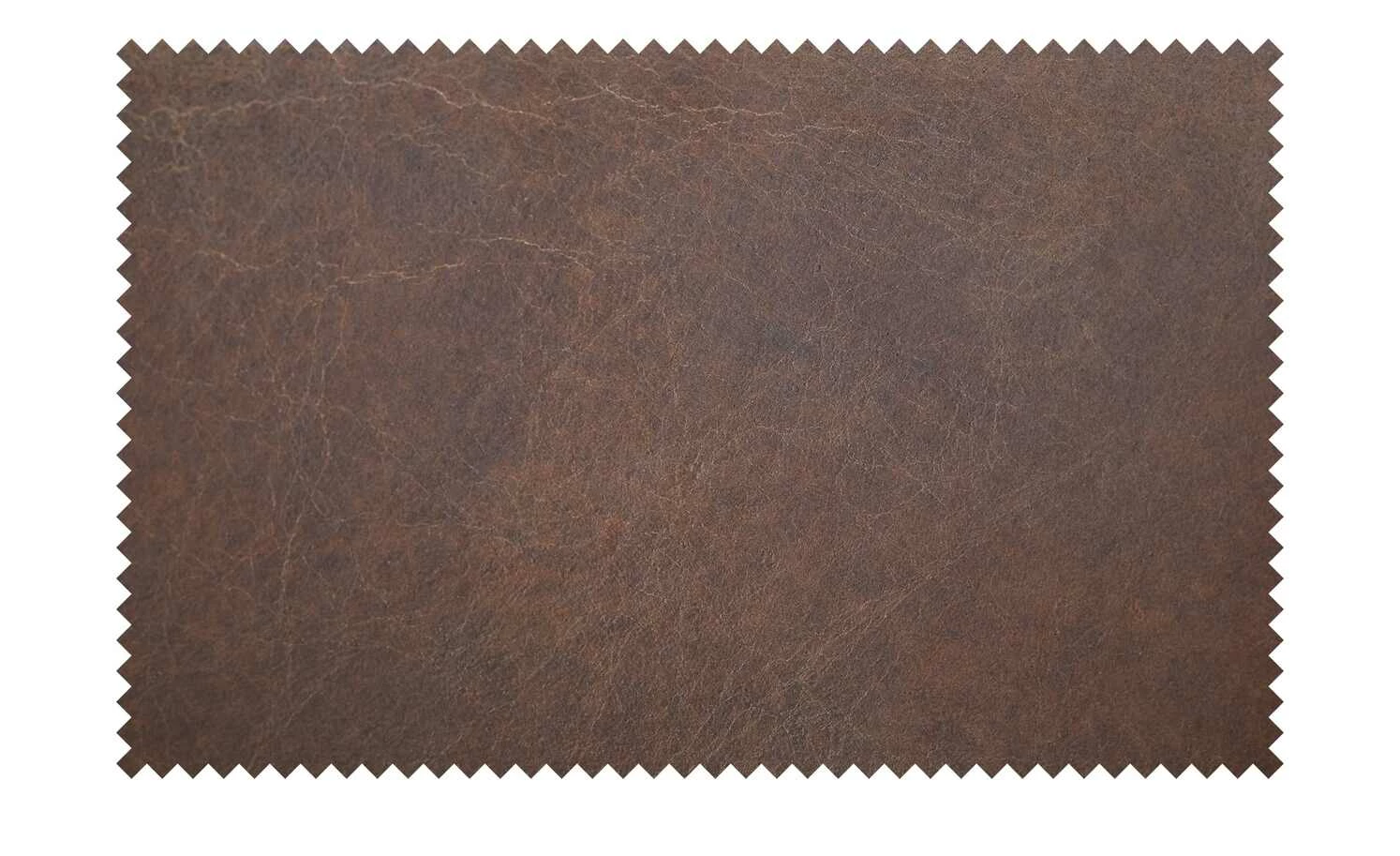 Polsterstuhl Newark Polsterstuhl Newark -Stühle Verkäufe 2022 20401490 8 202007080902