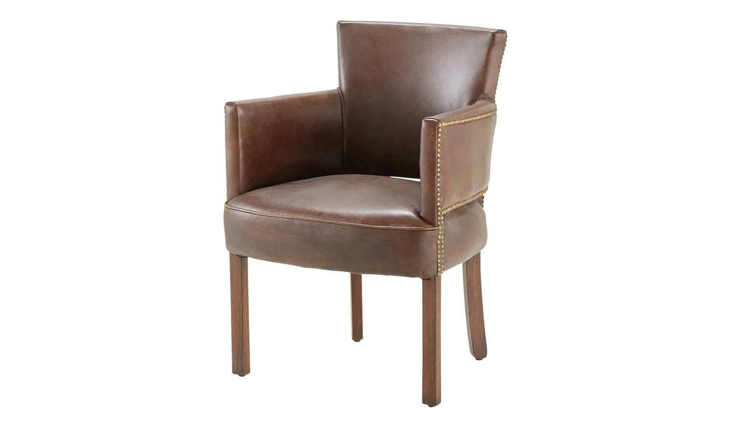 Polsterstuhl Newark Polsterstuhl Newark -Stühle Verkäufe 2022 20401490 9 202007080902