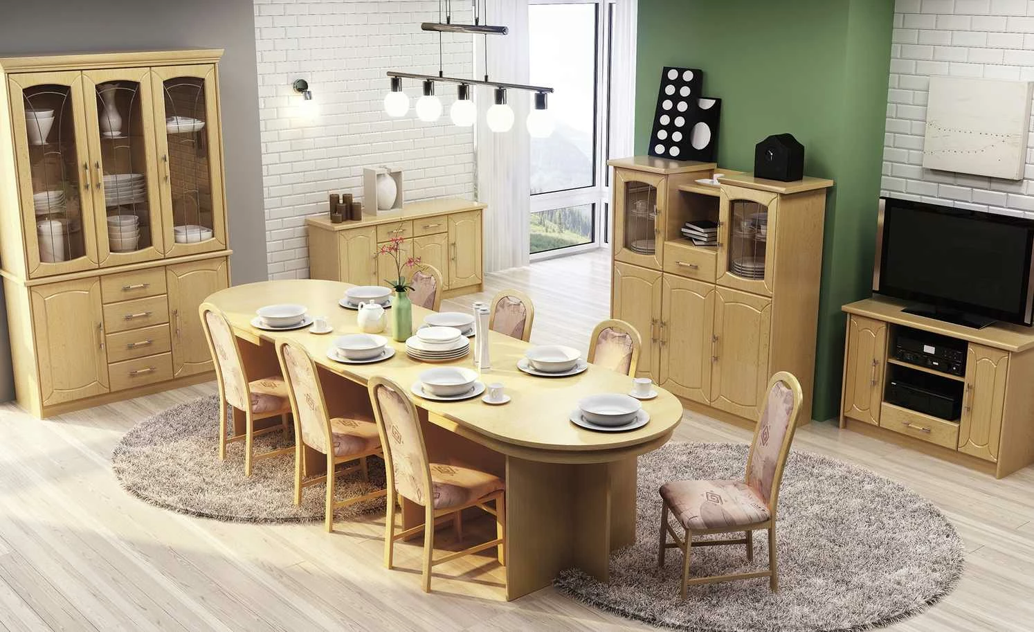 Stuhl Peter Stuhl Peter -Stühle Verkäufe 2022 342129300 2 202106292232