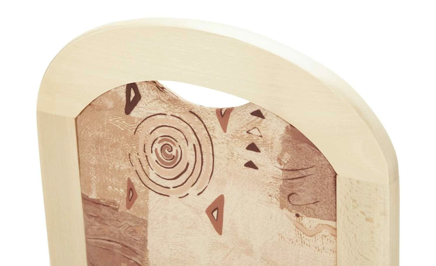 Stuhl Peter Stuhl Peter -Stühle Verkäufe 2022 342129300 5 202106292232