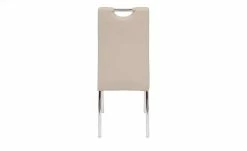 Stuhl Tibo 5 Stuhl Tibo -Stühle Verkäufe 2022 342253100 4 202002060923