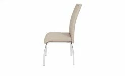 Stuhl Tibo 6 Stuhl Tibo -Stühle Verkäufe 2022 342253100 5 202002060923