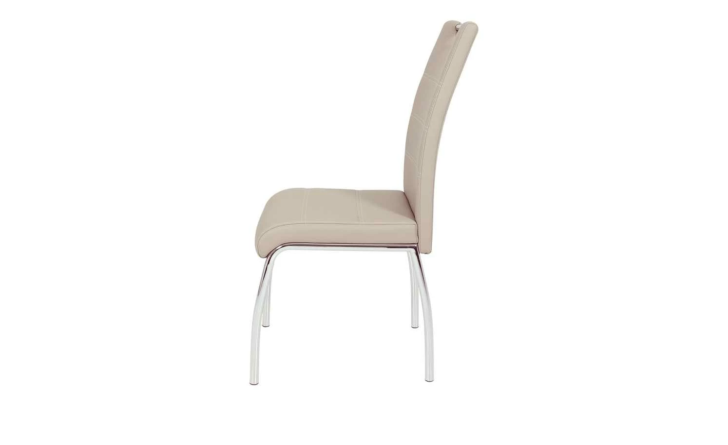 Stuhl Tibo Stuhl Tibo -Stühle Verkäufe 2022 342253100 5 202002060923