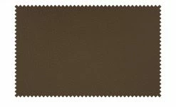 Stuhl Monja | Cappuccino (Braun) 5 Stuhl Monja | Cappuccino (Braun) -Stühle Verkäufe 2022 342272900 3 201811271539