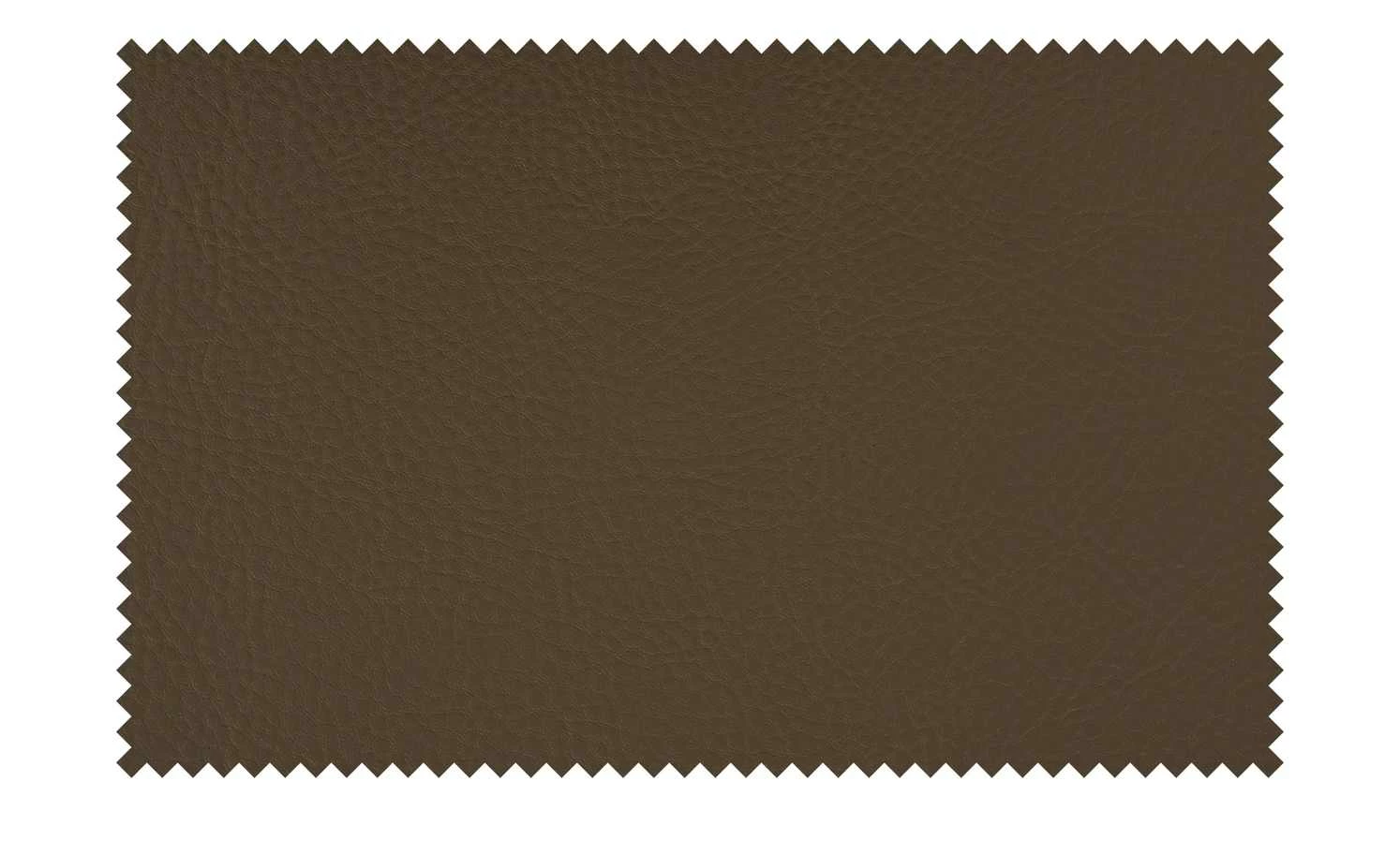 Stuhl Monja Stuhl Monja | Cappuccino (Braun) -Stühle Verkäufe 2022 342272900 3 201811271539