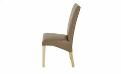 Stuhl Monja | Cappuccino (Braun) 6 Stuhl Monja | Cappuccino (Braun) -Stühle Verkäufe 2022 342272900 4 201811271539