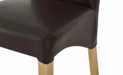 Stuhl Monja | Braun -Stühle Verkäufe 2022 342272901 3 201811271539