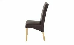 Stuhl Monja | Braun -Stühle Verkäufe 2022 342272901 5 201811271539