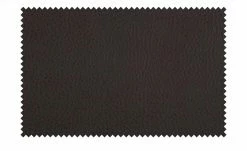 Stuhl Monja | Braun -Stühle Verkäufe 2022 342272901 6 201811271539