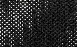 Chefsessel Crossover -Stühle Verkäufe 2022 356170 4 201811271453