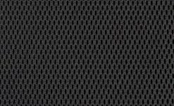 Bürodrehstuhl mit Armlehnen Spree -Stühle Verkäufe 2022 358169 4 201811271454