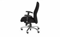 Bürodrehstuhl mit Armlehnen Spree -Stühle Verkäufe 2022 358169 5 201811271454