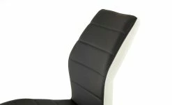 Schwingstuhl Laurus 4 Schwingstuhl Laurus -Stühle Verkäufe 2022 599669400 1 202110310030