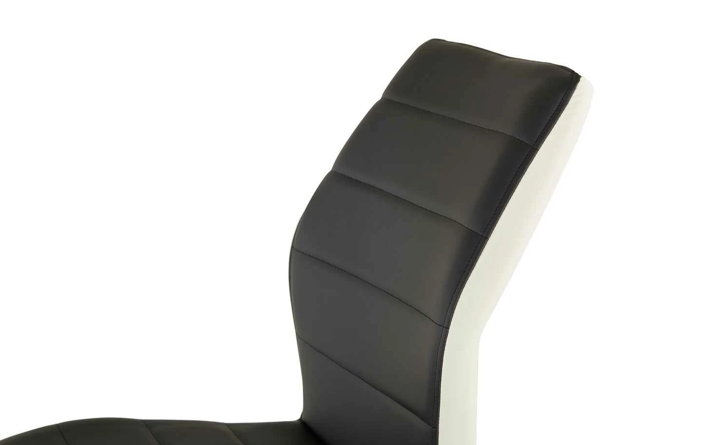 Schwingstuhl Laurus Schwingstuhl Laurus -Stühle Verkäufe 2022 599669400 1 202110310030