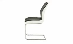 Schwingstuhl Laurus 12 Schwingstuhl Laurus -Stühle Verkäufe 2022 599669400 10 202110310030