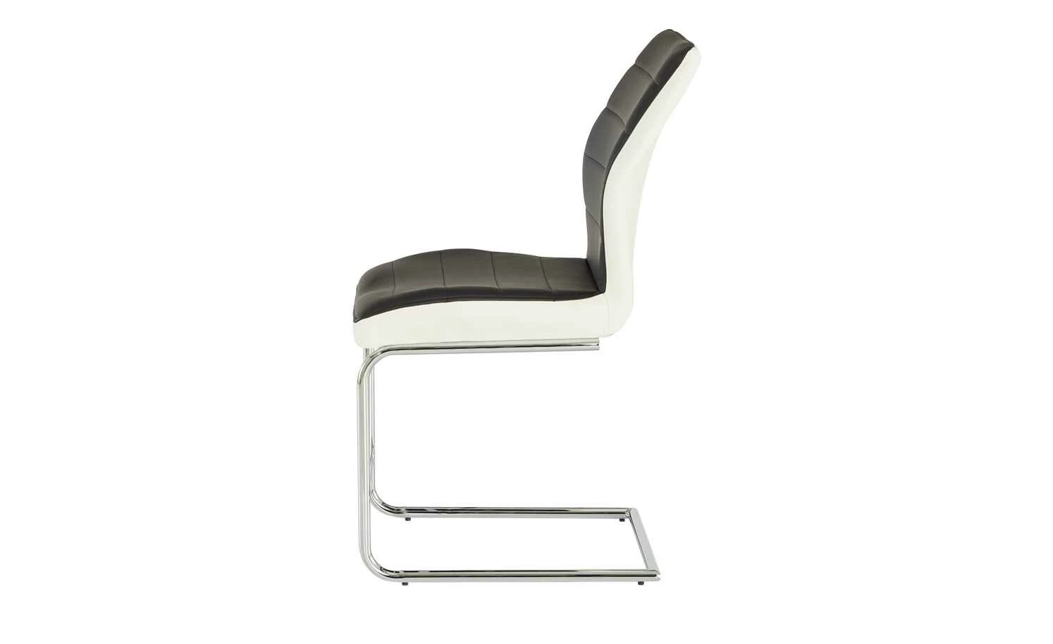 Schwingstuhl Laurus Schwingstuhl Laurus -Stühle Verkäufe 2022 599669400 10 202110310030