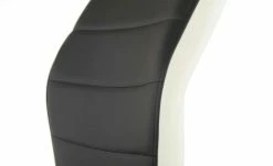 Schwingstuhl Laurus 5 Schwingstuhl Laurus -Stühle Verkäufe 2022 599669400 2 202110310030