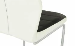 Schwingstuhl Laurus 6 Schwingstuhl Laurus -Stühle Verkäufe 2022 599669400 3 202110310030