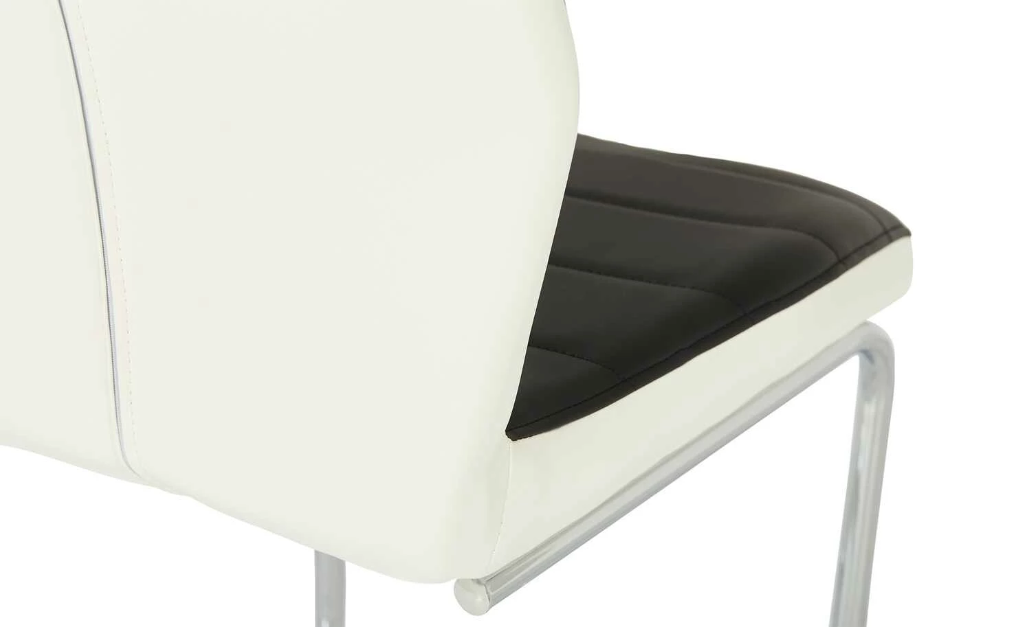 Schwingstuhl Laurus Schwingstuhl Laurus -Stühle Verkäufe 2022 599669400 3 202110310030