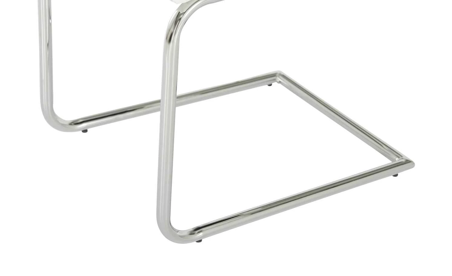 Schwingstuhl Laurus Schwingstuhl Laurus -Stühle Verkäufe 2022 599669400 4 202110310030