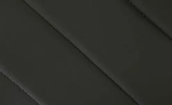 Schwingstuhl Laurus 8 Schwingstuhl Laurus -Stühle Verkäufe 2022 599669400 5 202110310030