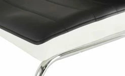 Schwingstuhl Laurus 9 Schwingstuhl Laurus -Stühle Verkäufe 2022 599669400 6 202110310030