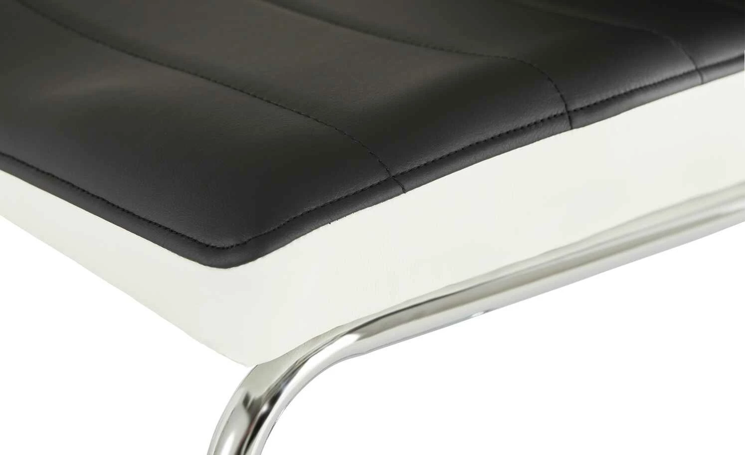 Schwingstuhl Laurus Schwingstuhl Laurus -Stühle Verkäufe 2022 599669400 6 202110310030