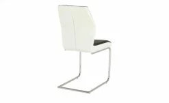 Schwingstuhl Laurus 10 Schwingstuhl Laurus -Stühle Verkäufe 2022 599669400 7 202110310030