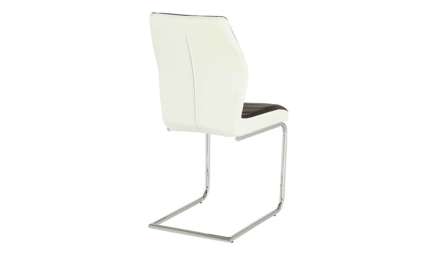 Schwingstuhl Laurus Schwingstuhl Laurus -Stühle Verkäufe 2022 599669400 7 202110310030