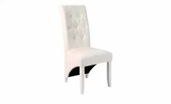 Polsterstuhl Archibald -Stühle Verkäufe 2022 599800501 1 201811271513