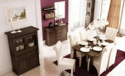 Polsterstuhl Archibald -Stühle Verkäufe 2022 599800501 2 201908262236