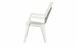 Sieger Stapelsessel Palma | Weiß -Stühle Verkäufe 2022 983872 3 201811271423