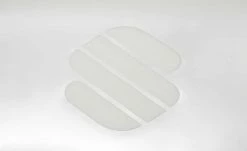 Sieger Stapelsessel Palma | Weiß -Stühle Verkäufe 2022 983872 6 201811271423