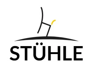 Stühle Verkäufe 2022